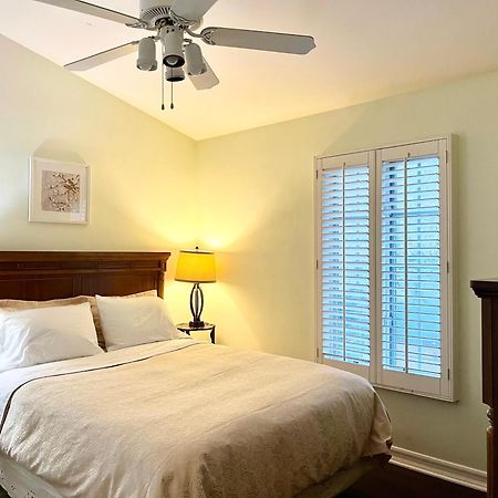 Hollywood Hills Homestay Los Angeles Oda fotoğraf