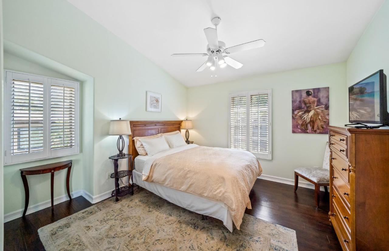 Hollywood Hills Homestay Los Angeles Dış mekan fotoğraf