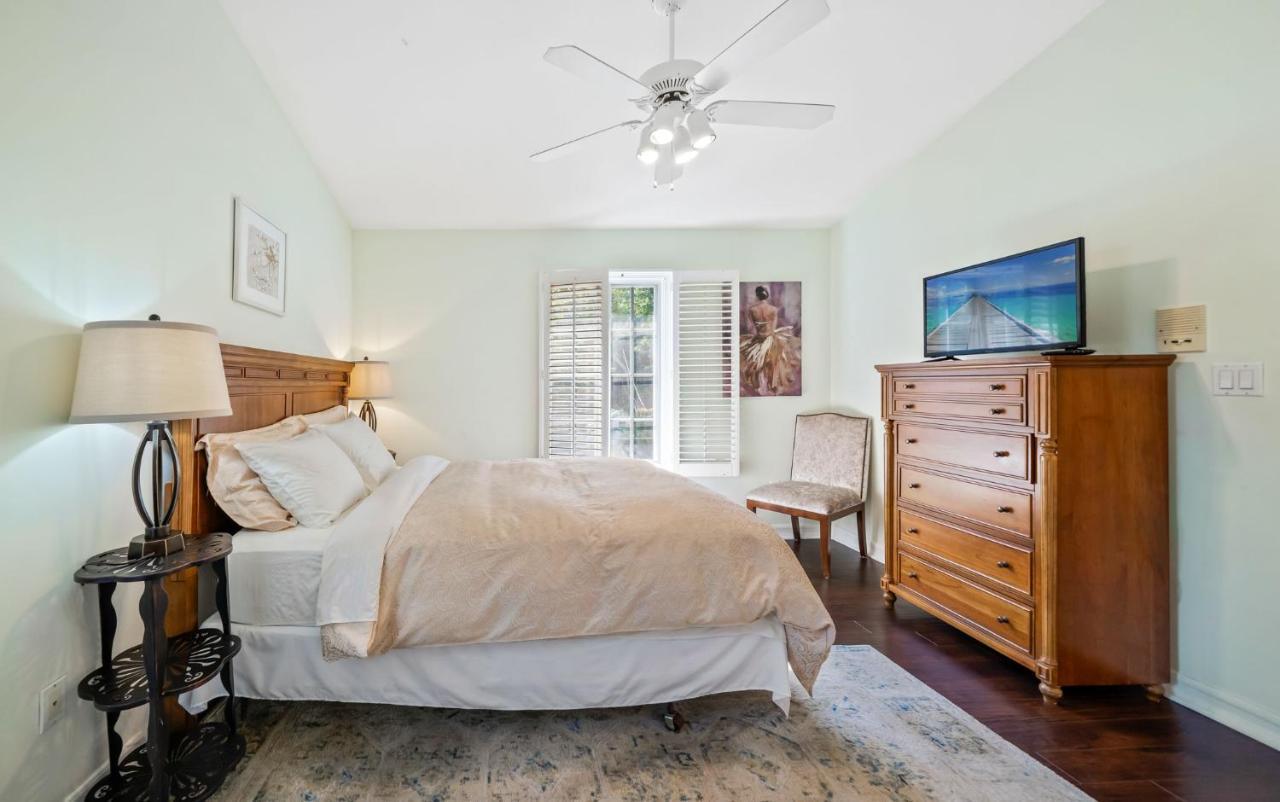 Hollywood Hills Homestay Los Angeles Dış mekan fotoğraf