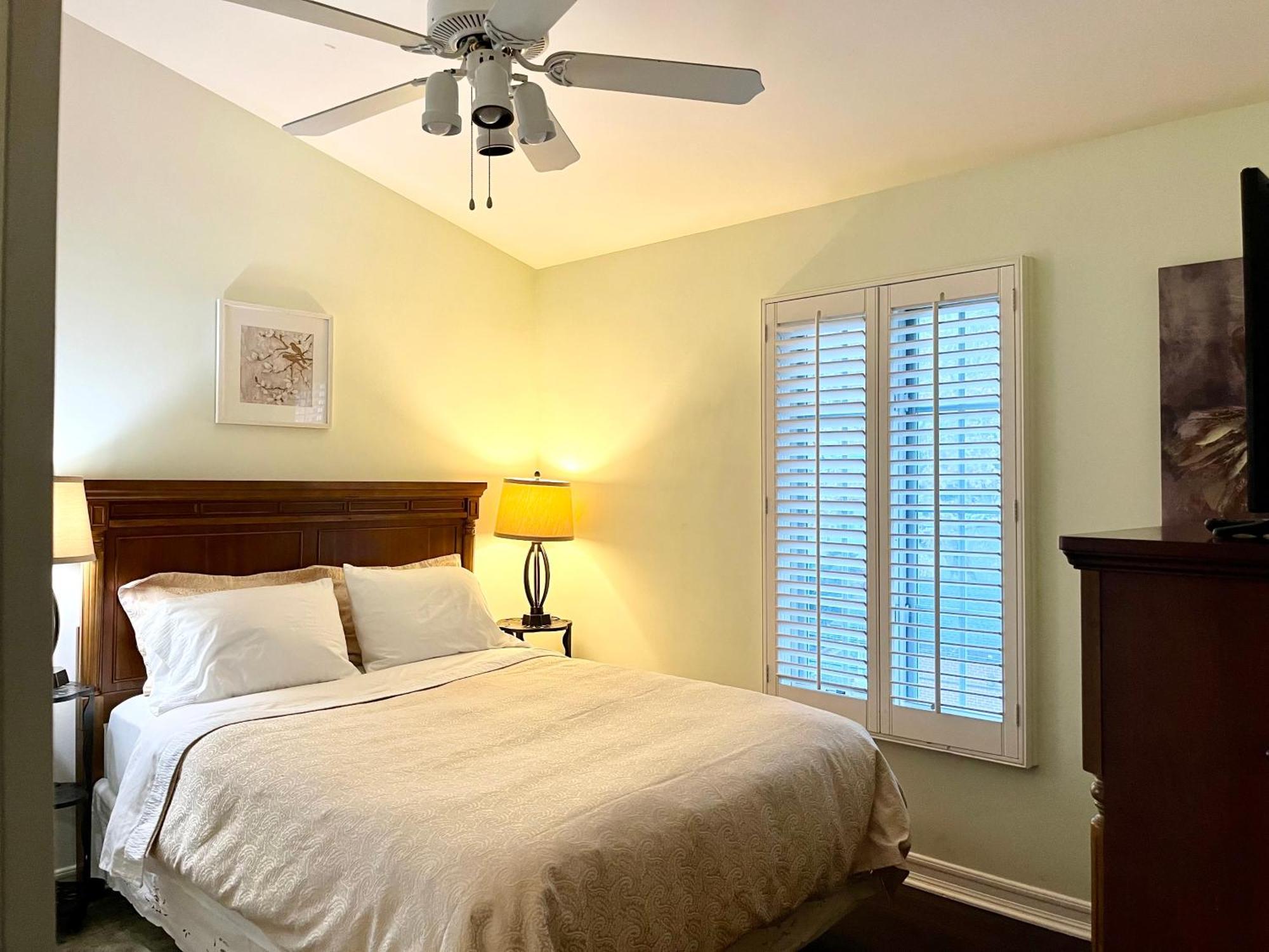 Hollywood Hills Homestay Los Angeles Oda fotoğraf
